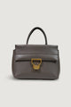 Borsa Coccinelle ARLETTIS