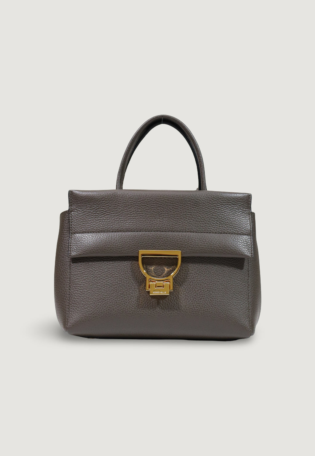 Borsa Coccinelle ARLETTIS