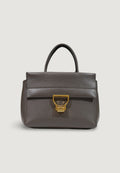 Borsa Coccinelle ARLETTIS