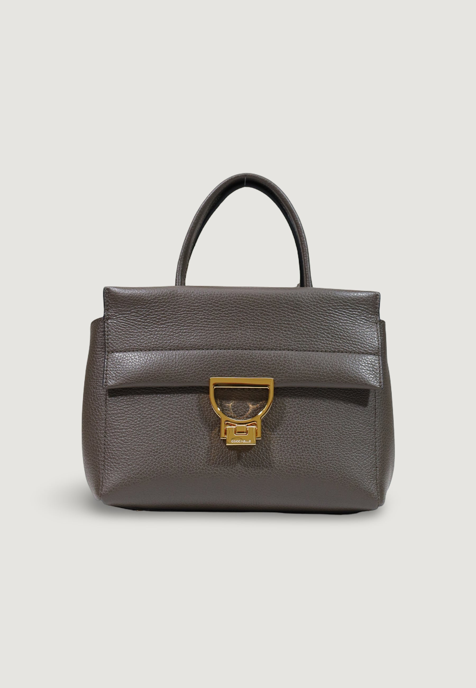 Borsa Coccinelle ARLETTIS