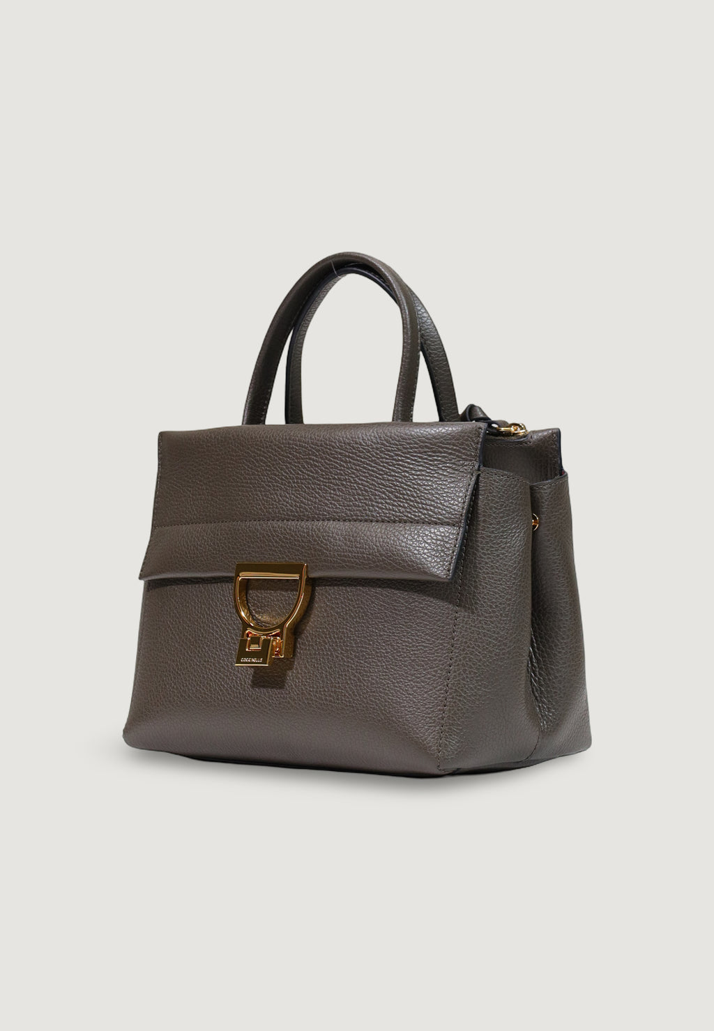 Borsa Coccinelle ARLETTIS