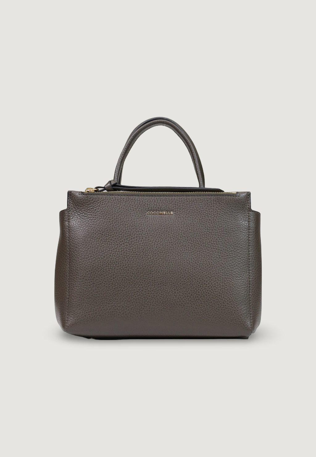 Borsa Coccinelle ARLETTIS