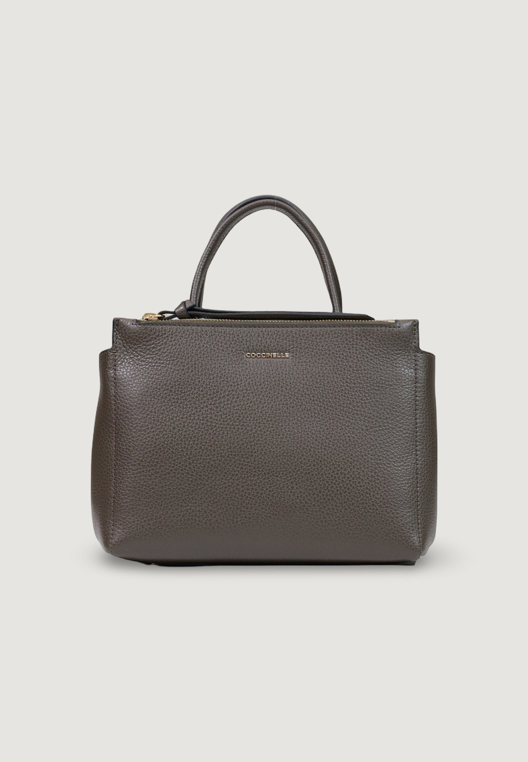 Borsa Coccinelle ARLETTIS