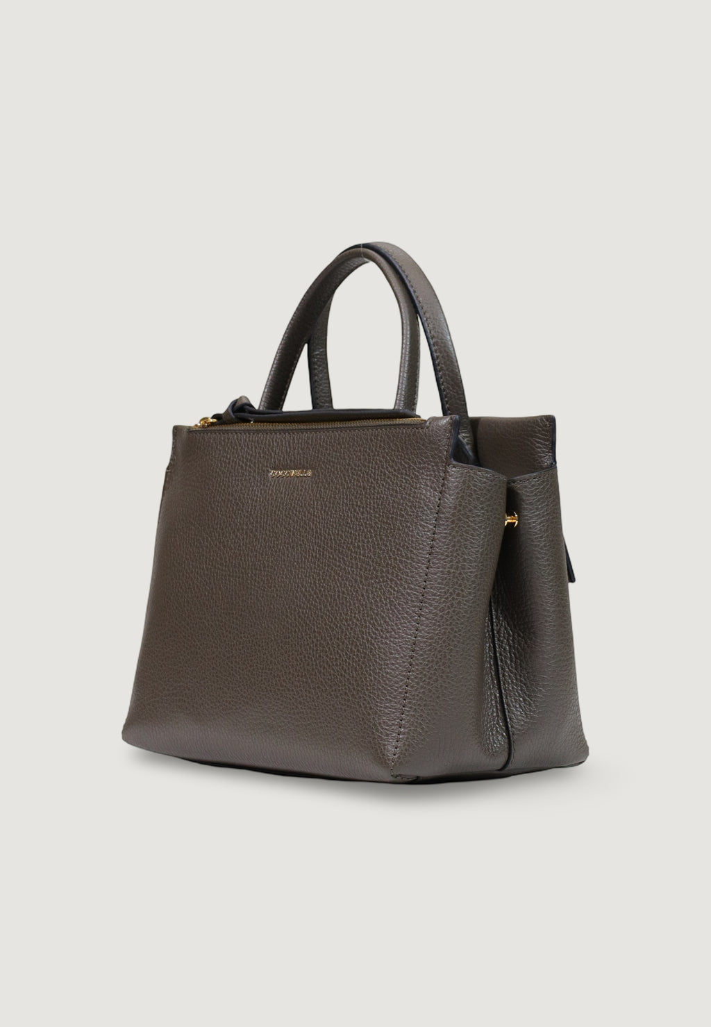 Borsa Coccinelle ARLETTIS