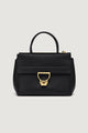 Borsa Coccinelle ARLETTIS