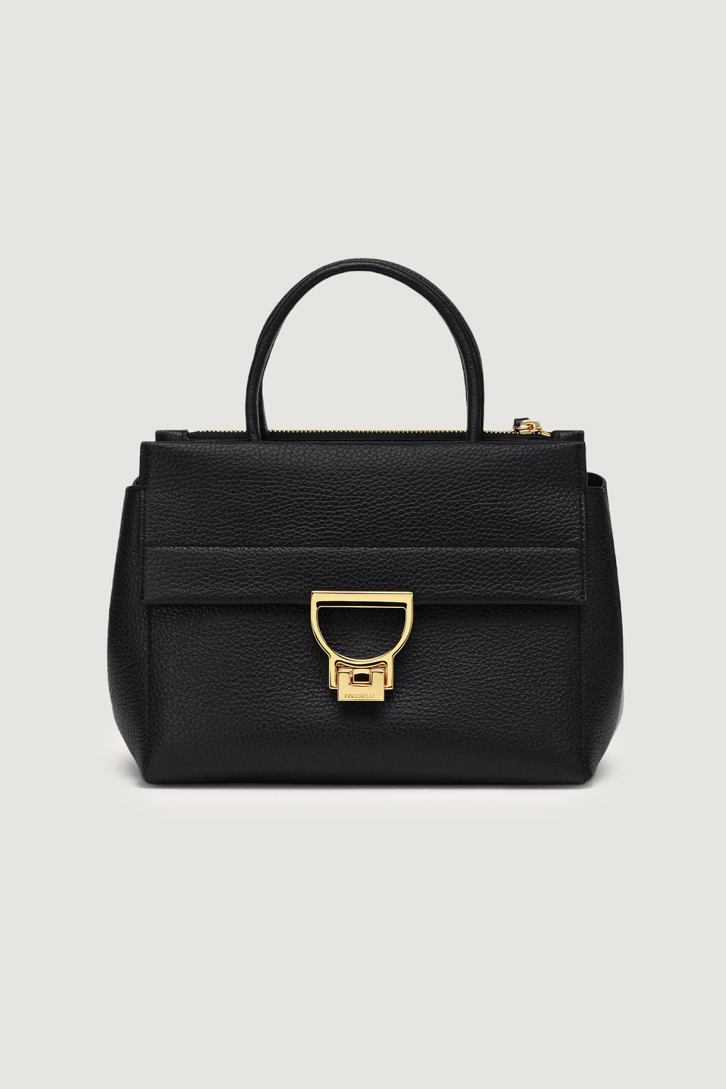 Borsa Coccinelle ARLETTIS