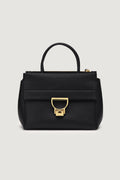 Borsa Coccinelle ARLETTIS