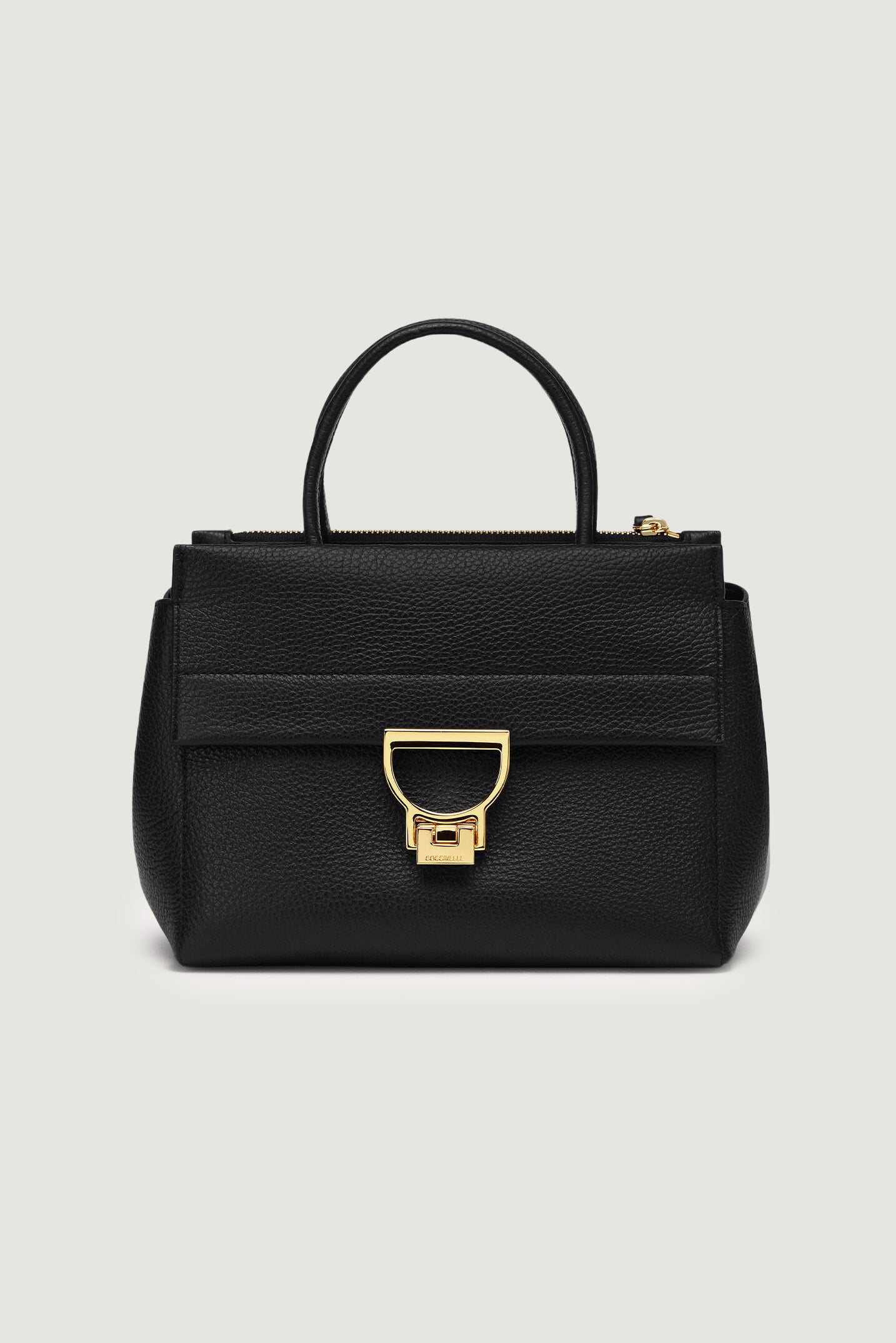 Borsa Coccinelle ARLETTIS