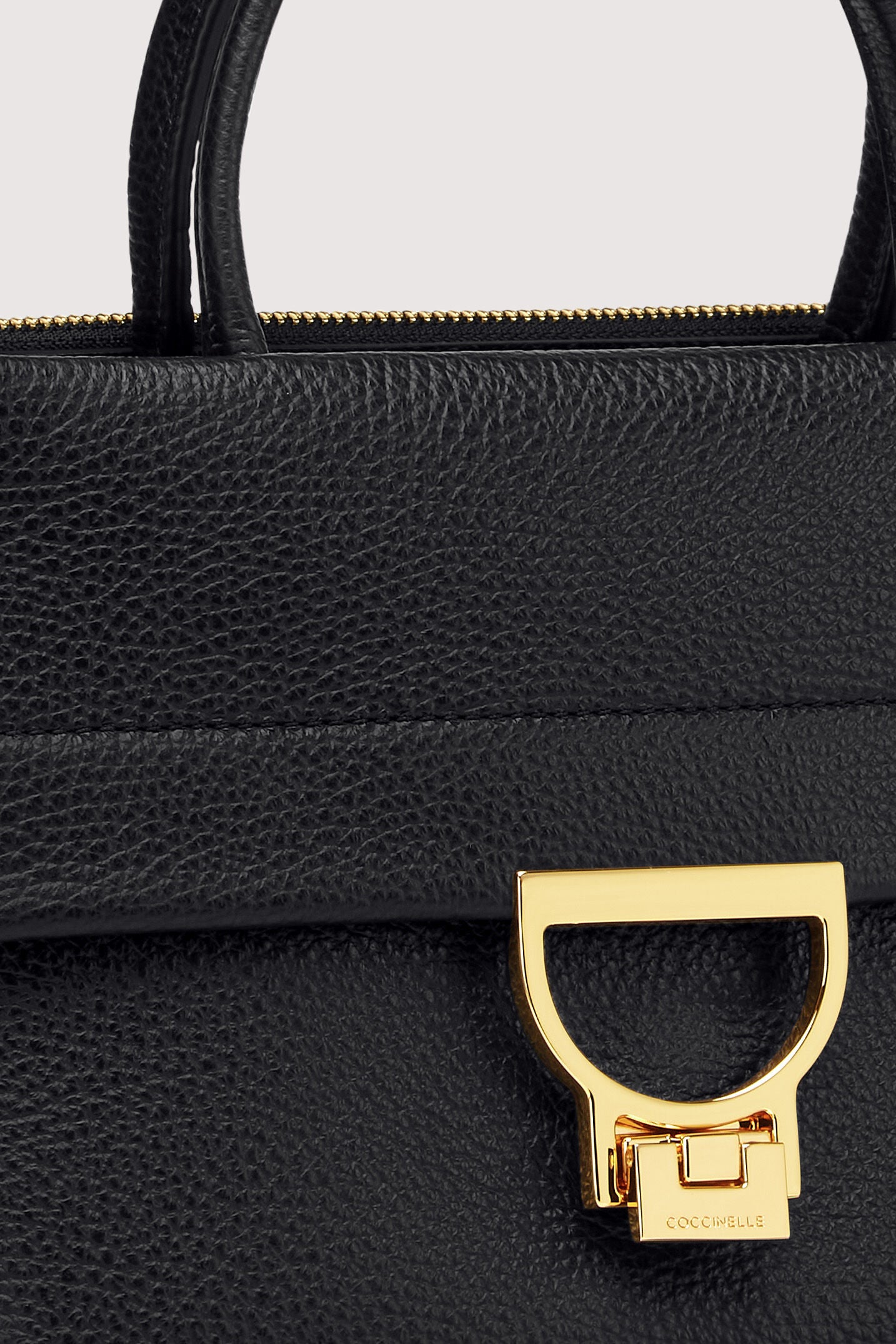 Borsa Coccinelle ARLETTIS