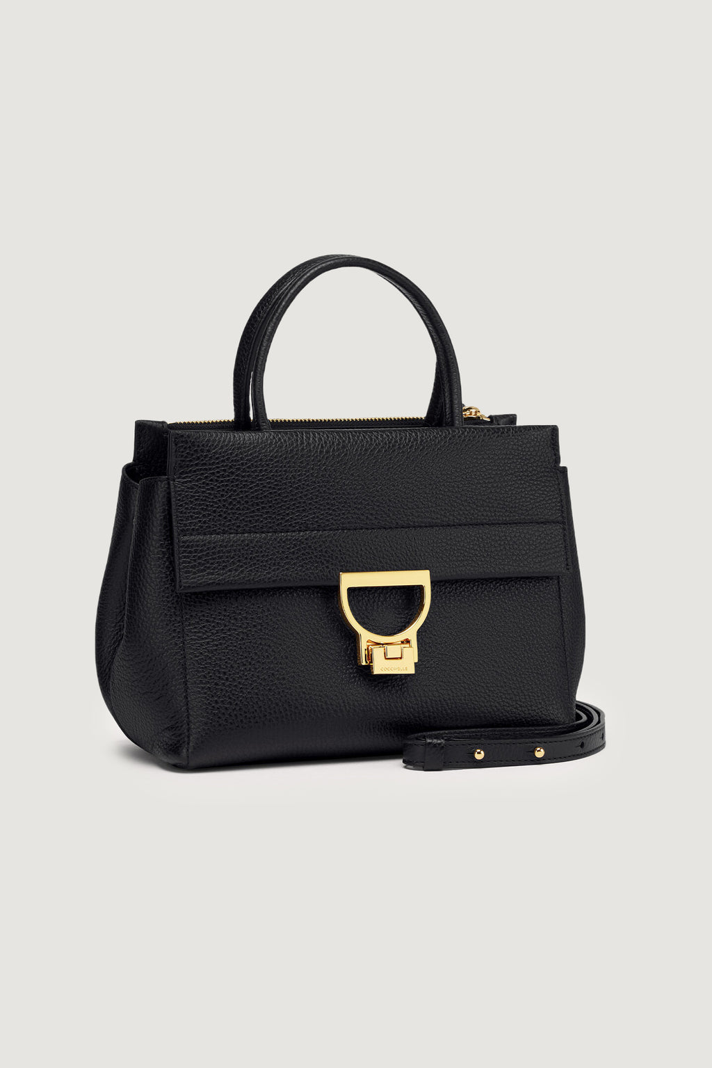 Borsa Coccinelle ARLETTIS