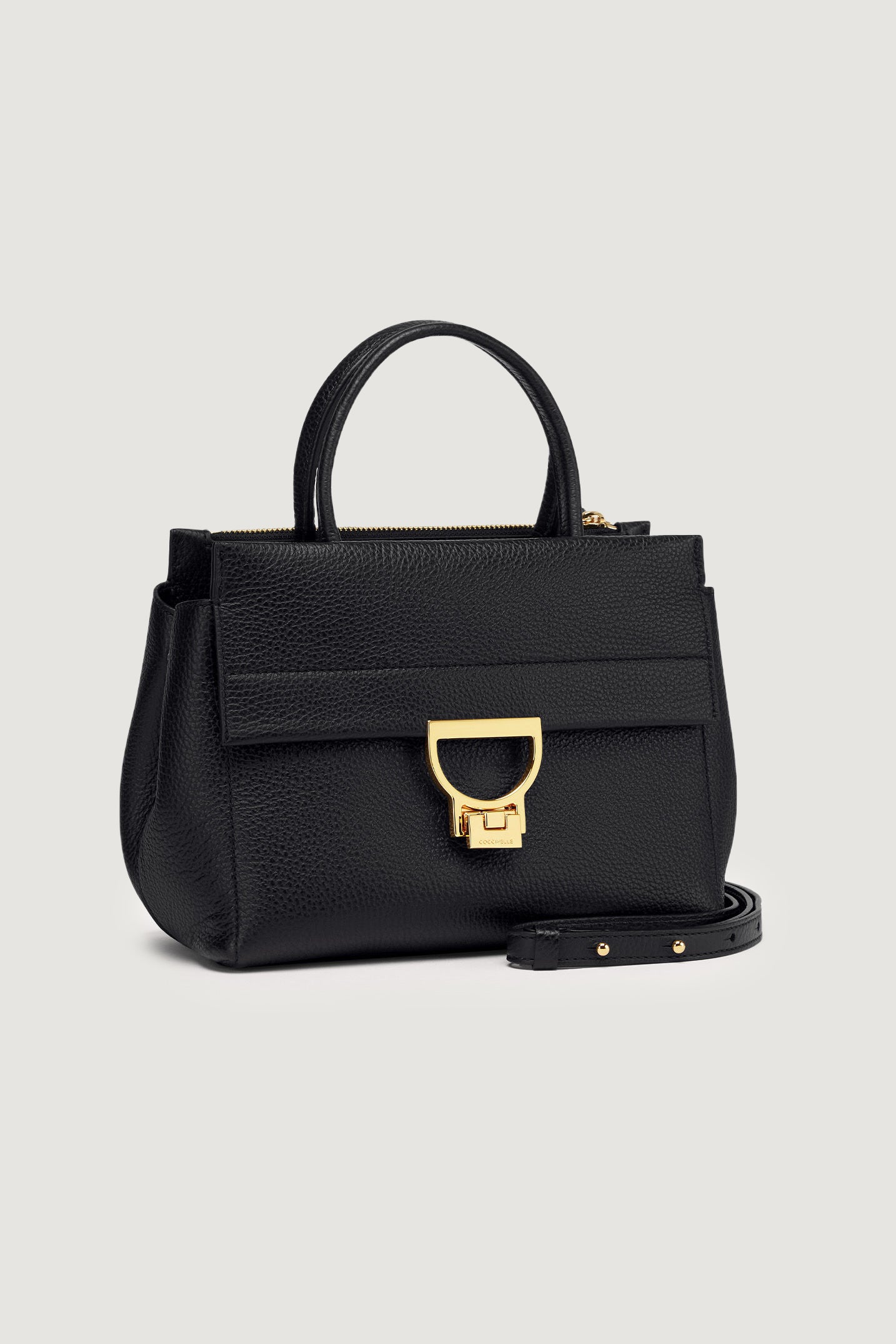 Borsa Coccinelle ARLETTIS
