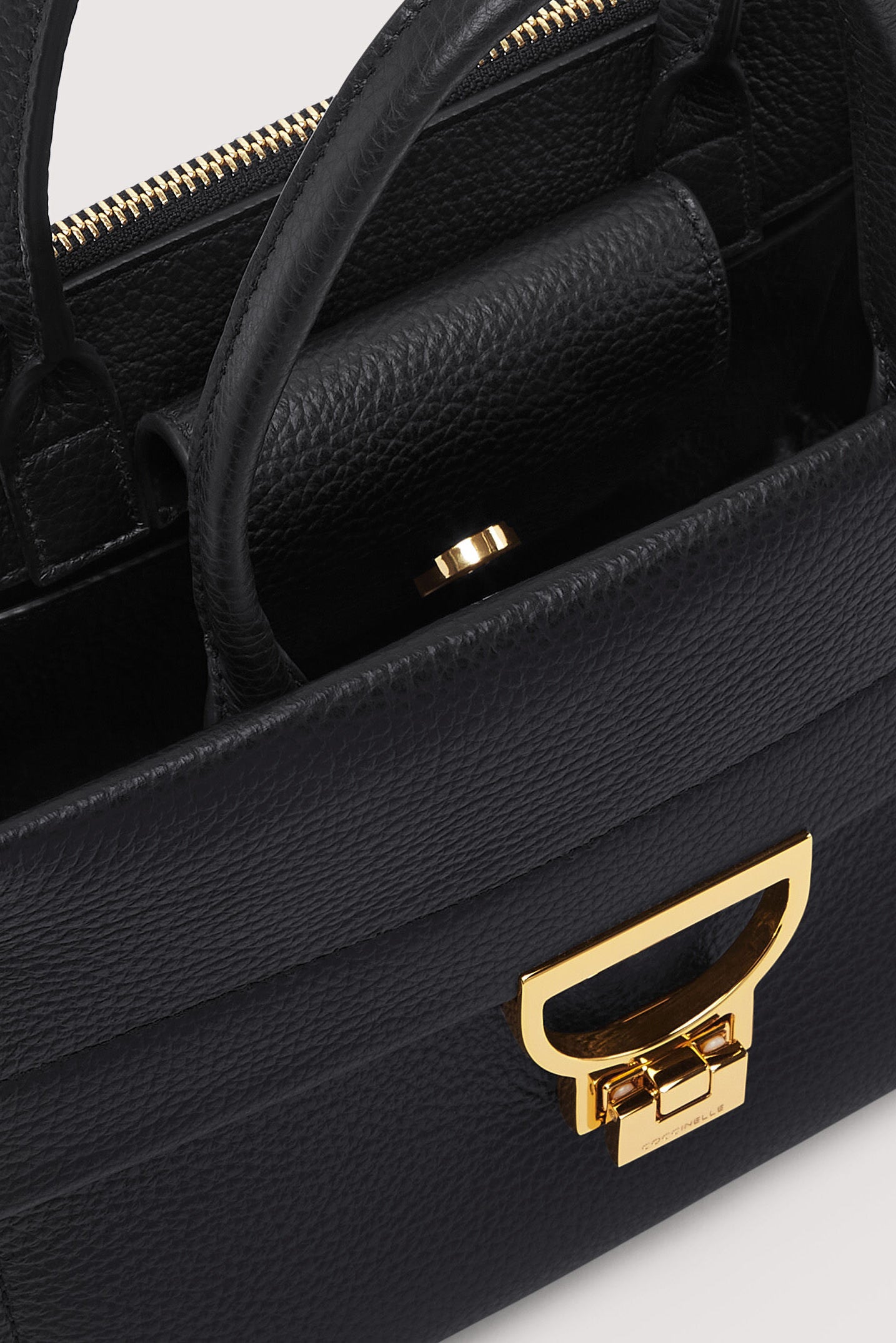 Borsa Coccinelle ARLETTIS