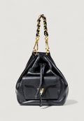Borsa Coccinelle BEAT GENERATIO