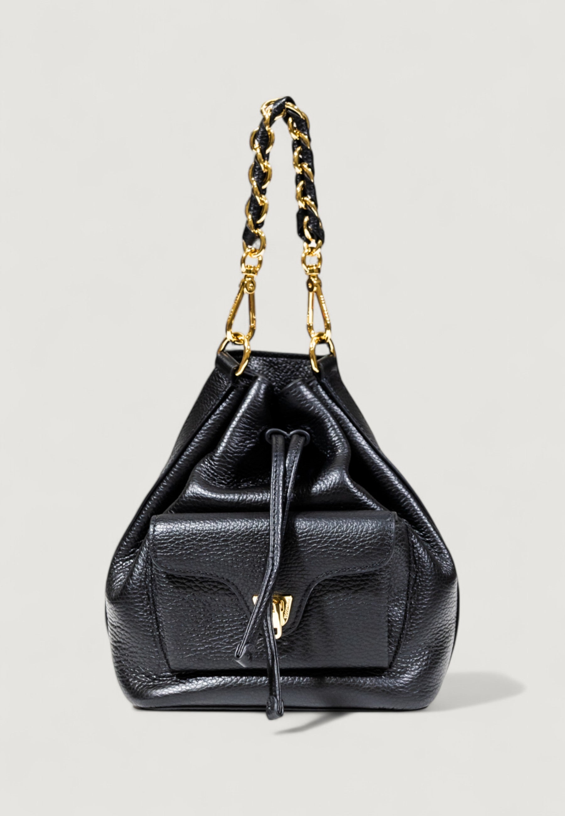 Borsa Coccinelle COCCINELLE BEAT GENERATIO