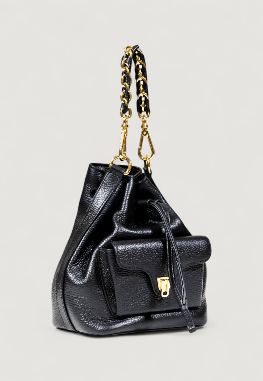 Borsa Coccinelle COCCINELLE BEAT GENERATIO