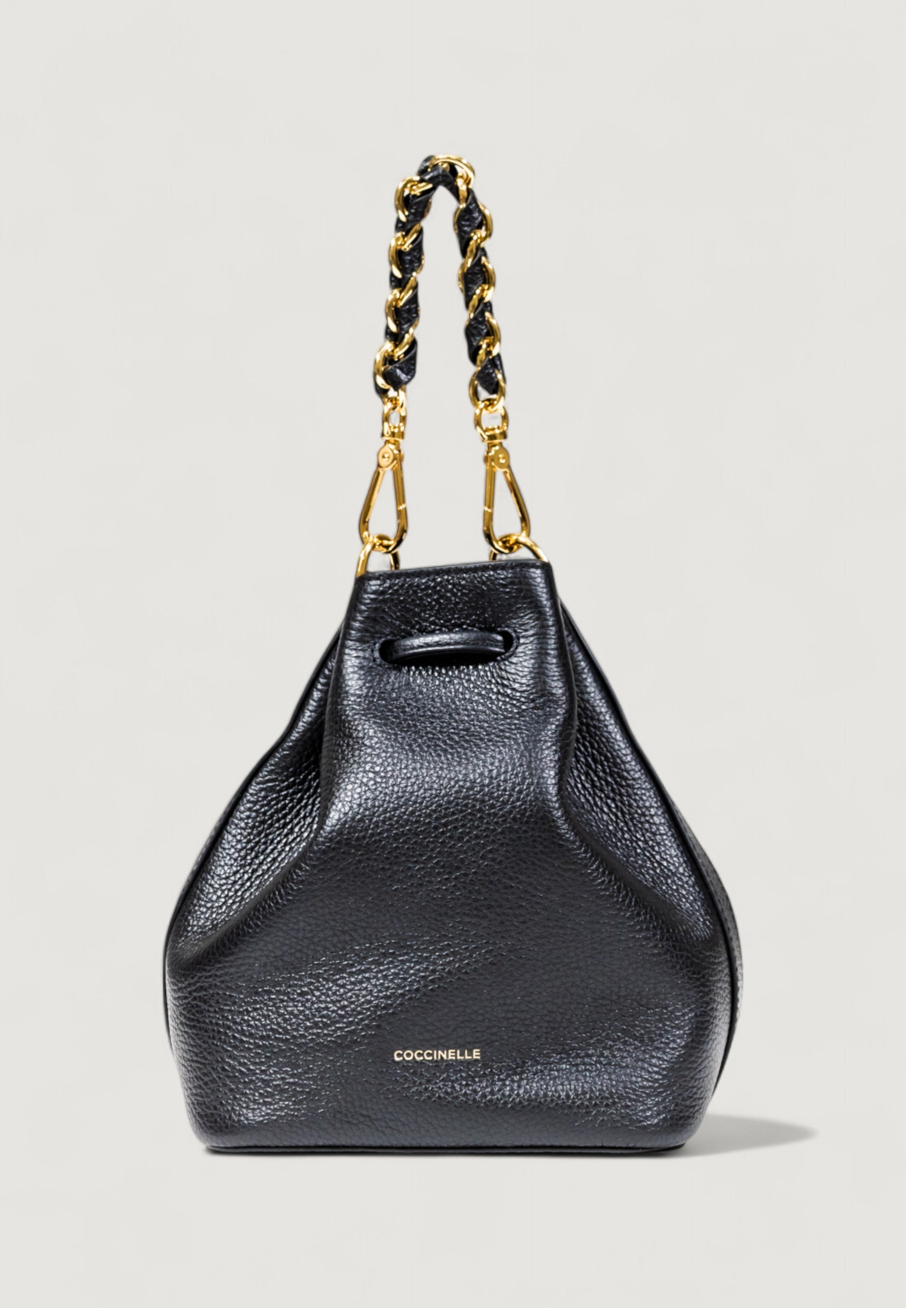 Borsa Coccinelle COCCINELLE BEAT GENERATIO