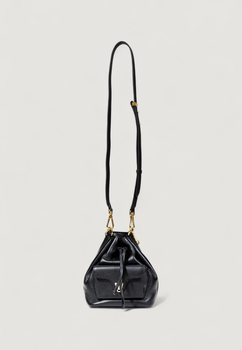 Borsa Coccinelle COCCINELLE BEAT GENERATIO
