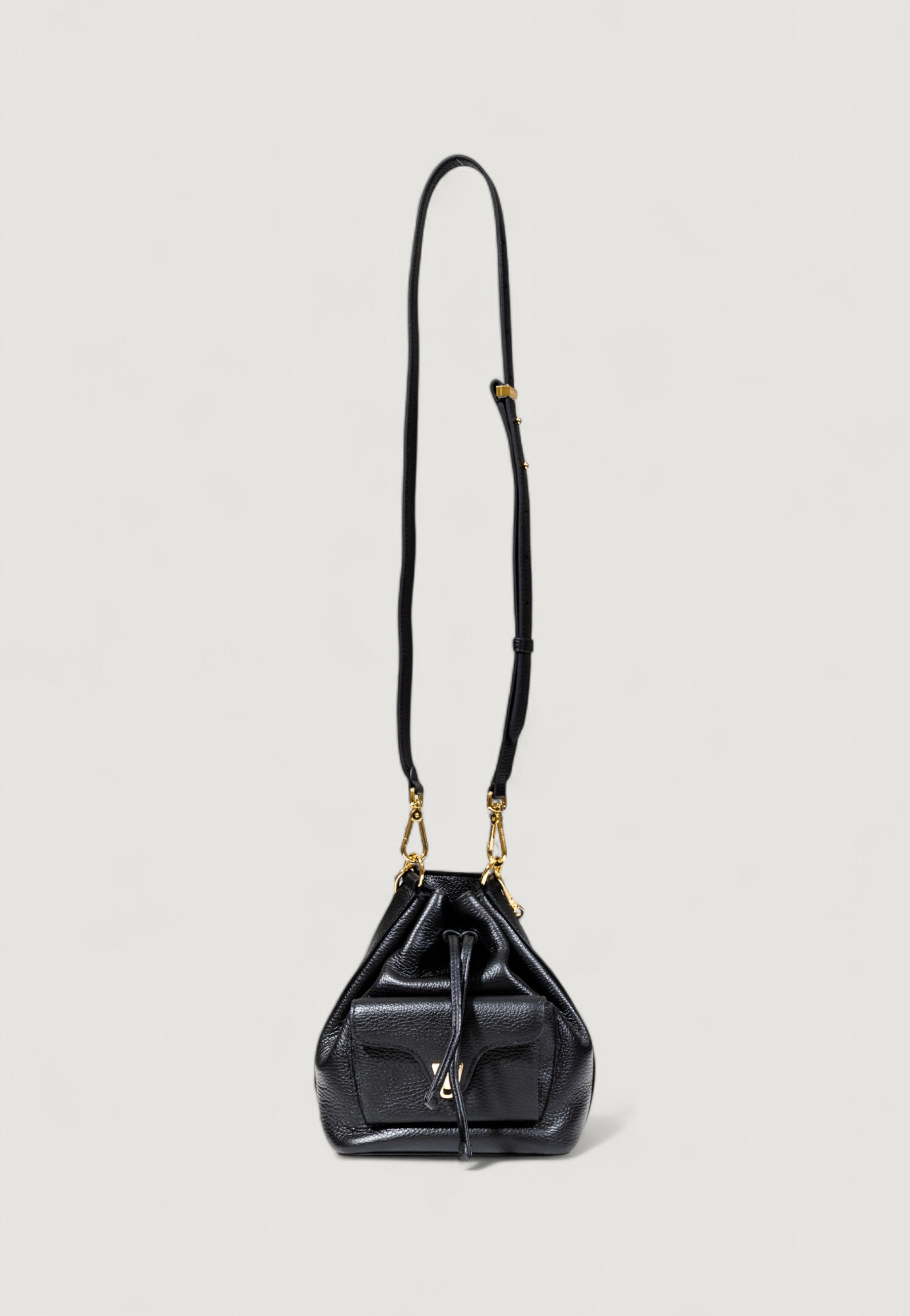 Borsa Coccinelle COCCINELLE BEAT GENERATIO