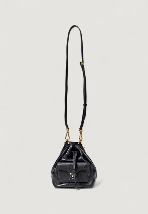 Borsa Coccinelle BEAT GENERATIO
