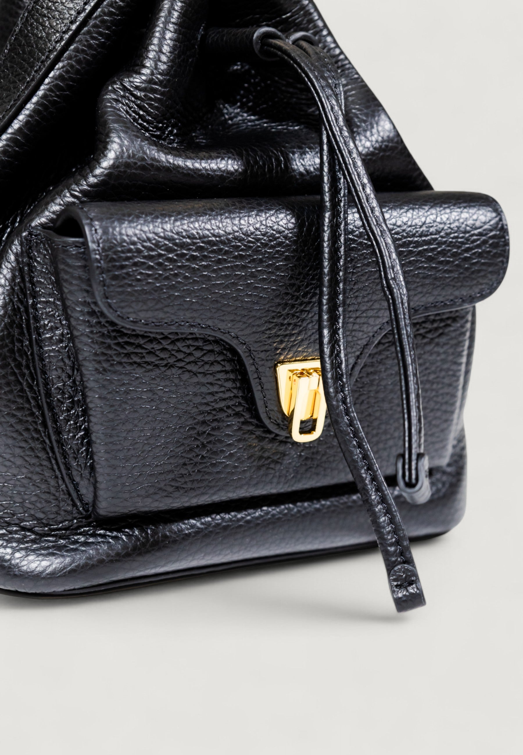 Borsa Coccinelle COCCINELLE BEAT GENERATIO