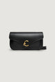 Borsa Coccinelle COCCINELLE C-ME CALF