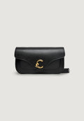 Borsa Coccinelle COCCINELLE C-ME CALF