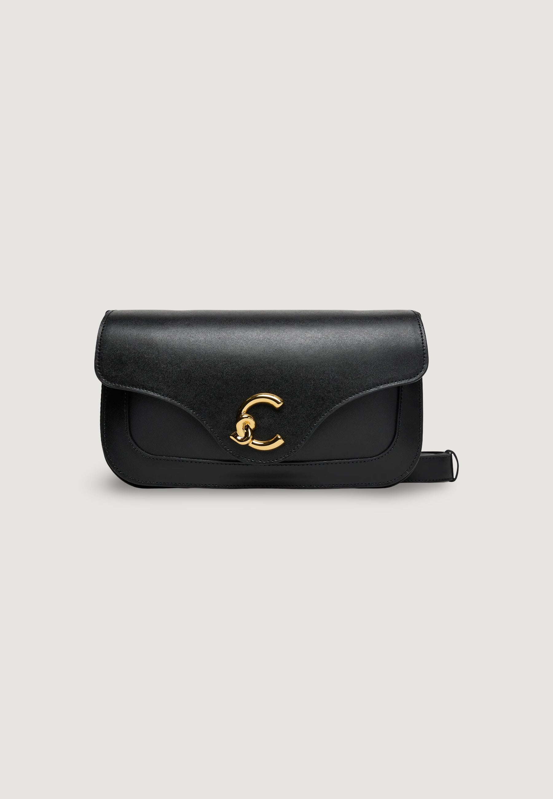 Borsa Coccinelle COCCINELLE C-ME CALF