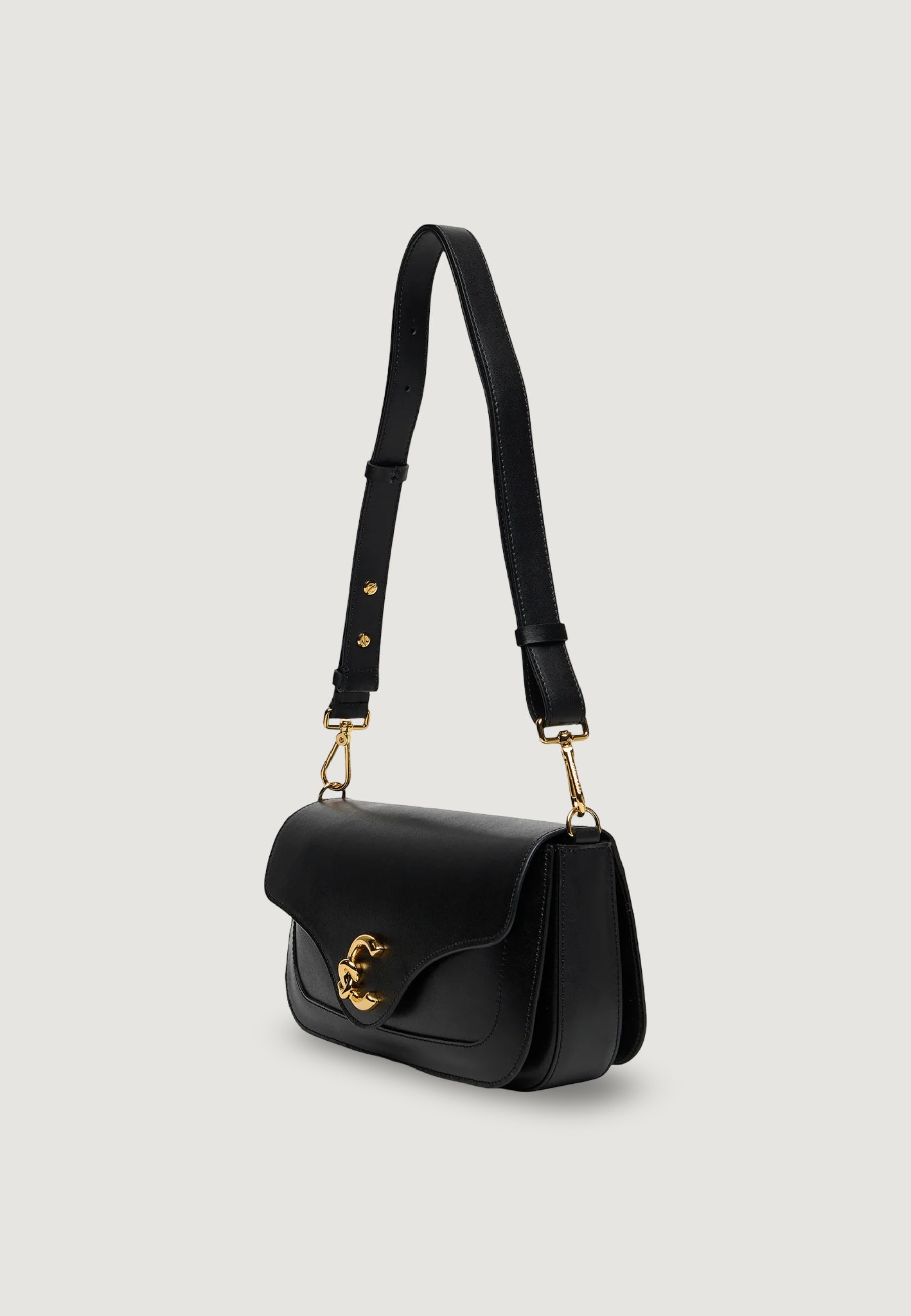 Borsa Coccinelle COCCINELLE C-ME CALF