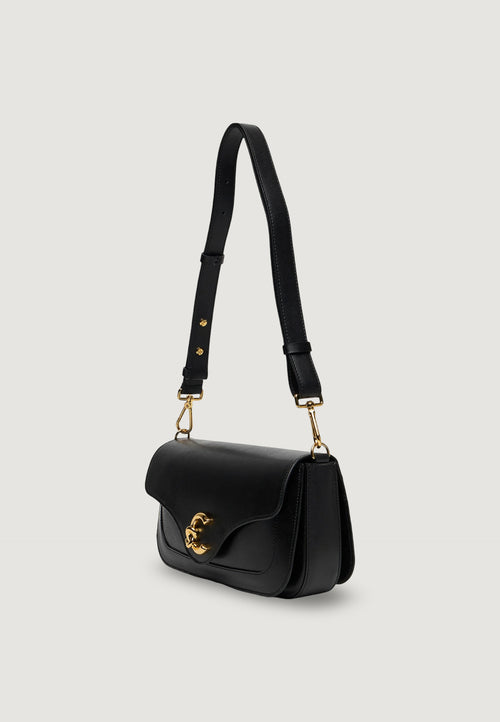 Borsa Coccinelle COCCINELLE C-ME CALF