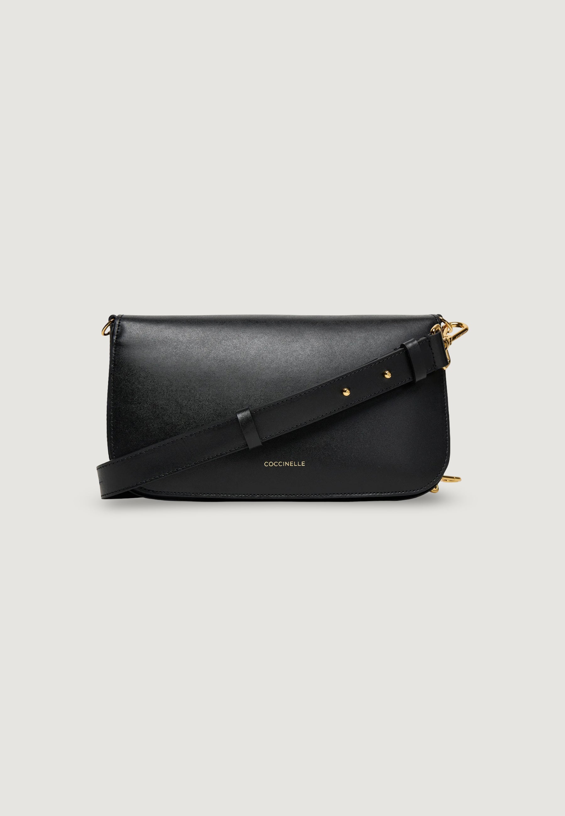 Borsa Coccinelle COCCINELLE C-ME CALF