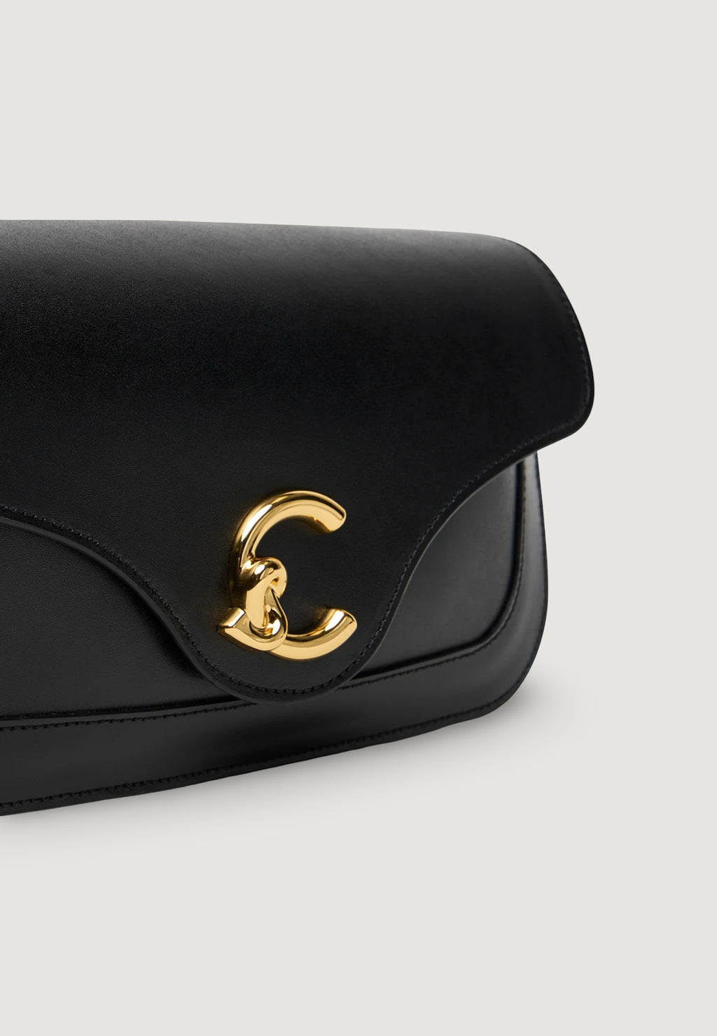 Borsa Coccinelle COCCINELLE C-ME CALF