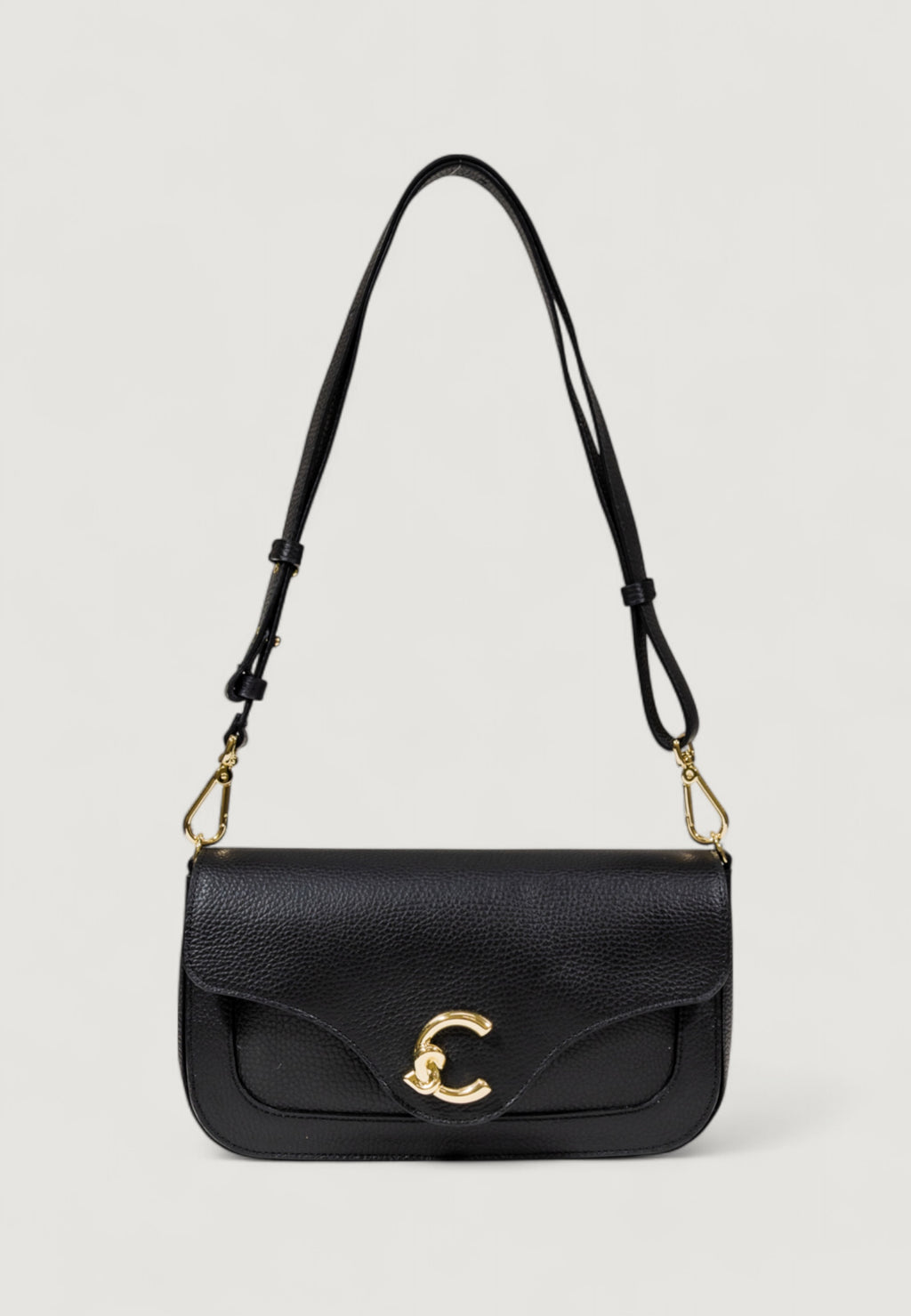 Borsa Coccinelle COCCINELLE C-ME