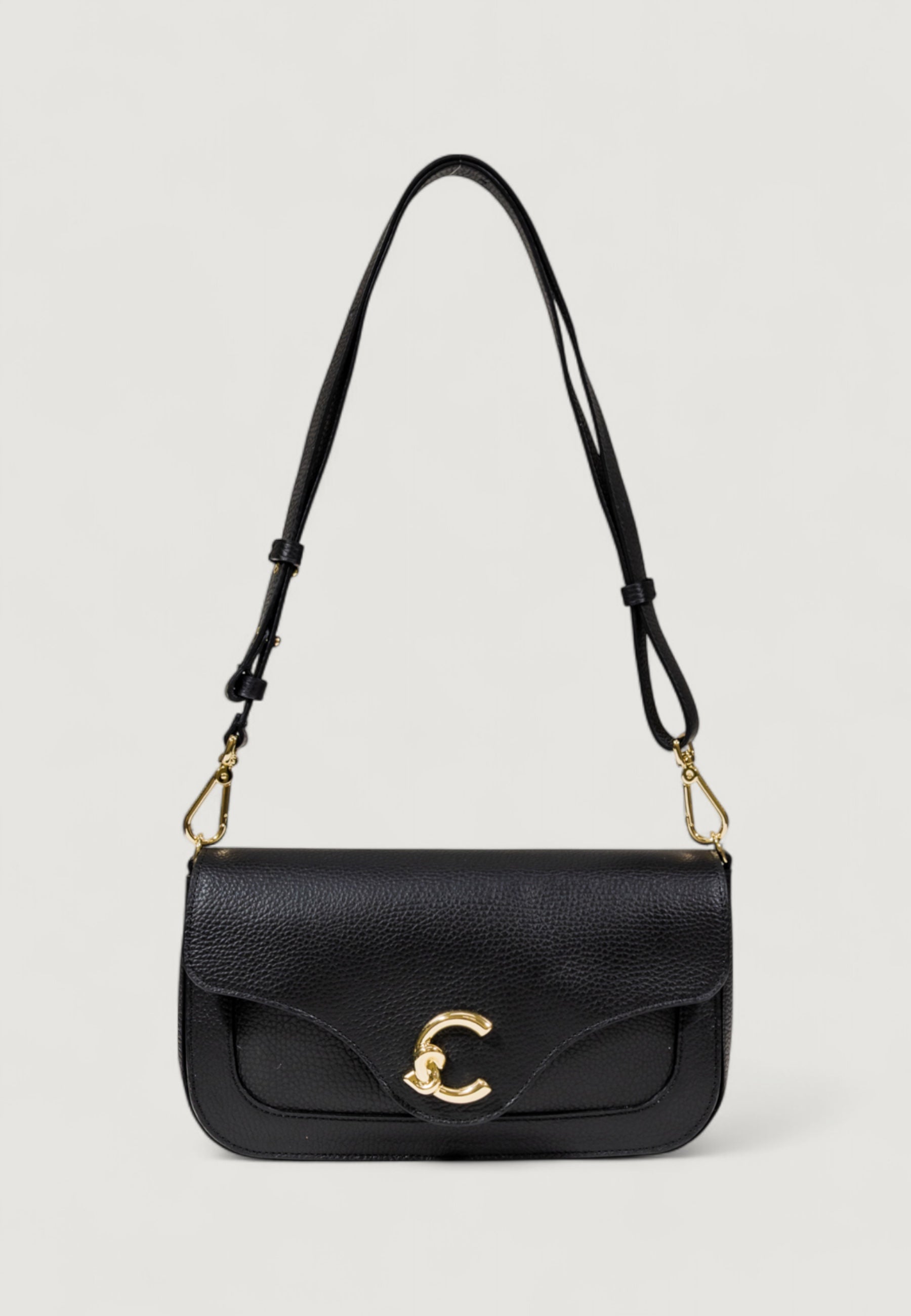 Borsa Coccinelle COCCINELLE C-ME