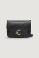 Borsa Coccinelle COCCINELLE C-ME
