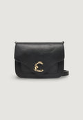 Borsa Coccinelle COCCINELLE C-ME