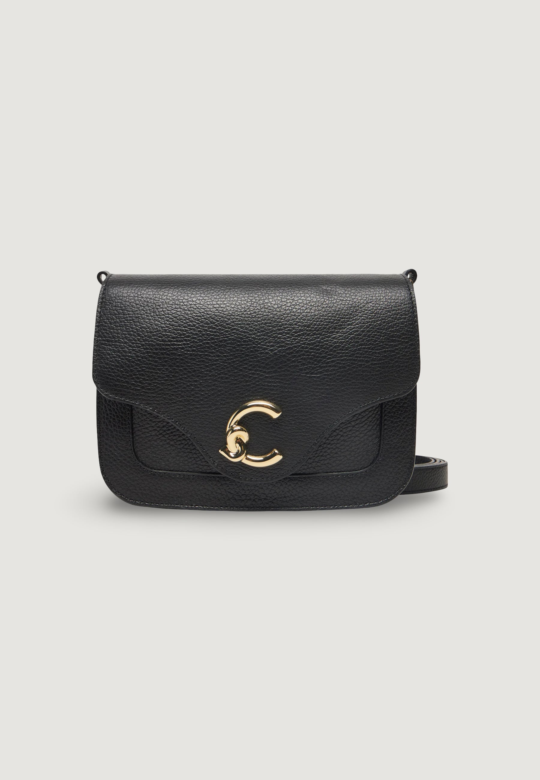 Borsa Coccinelle COCCINELLE C-ME