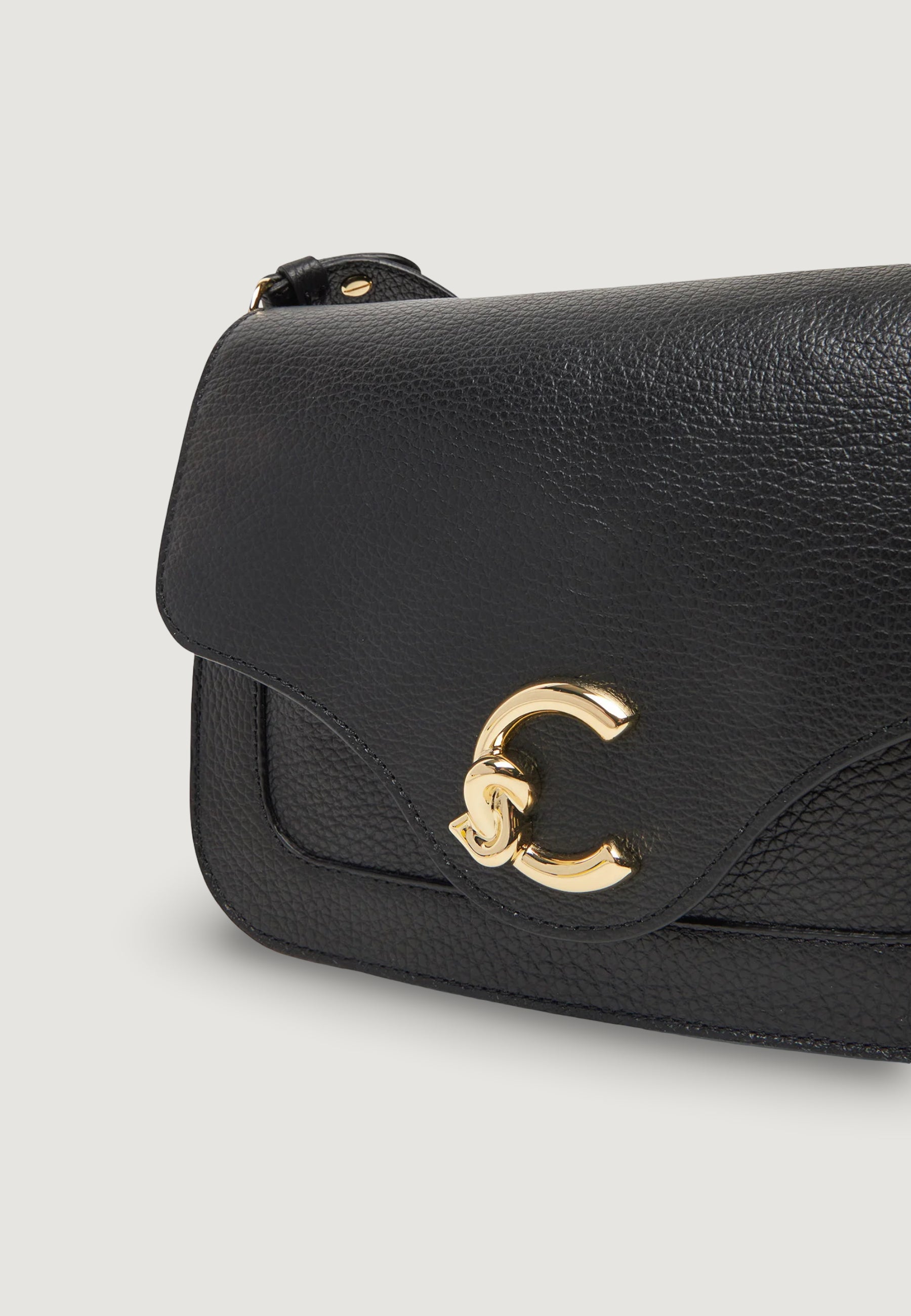 Borsa Coccinelle COCCINELLE C-ME