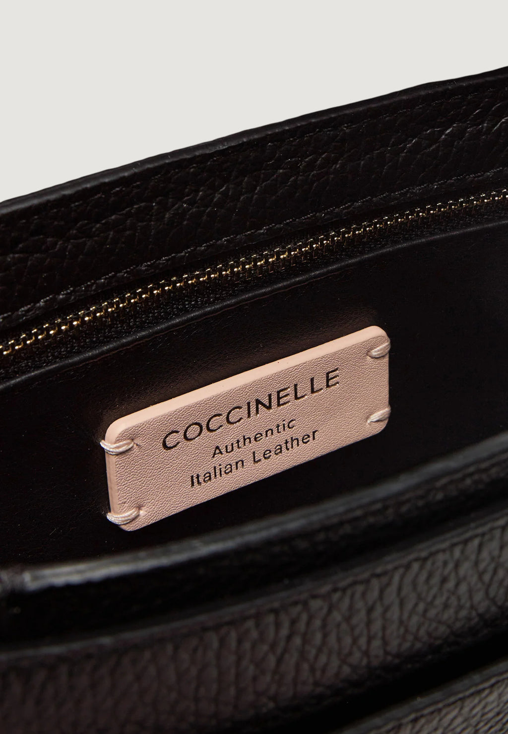Borsa Coccinelle COCCINELLE C-ME