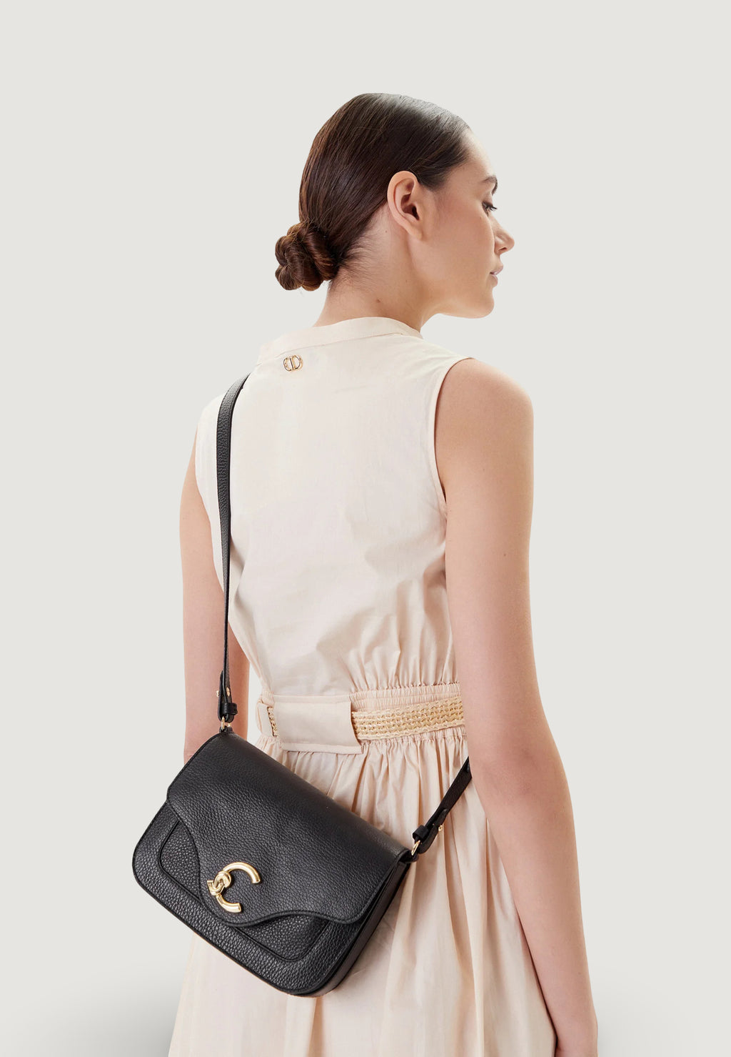 Borsa Coccinelle COCCINELLE C-ME