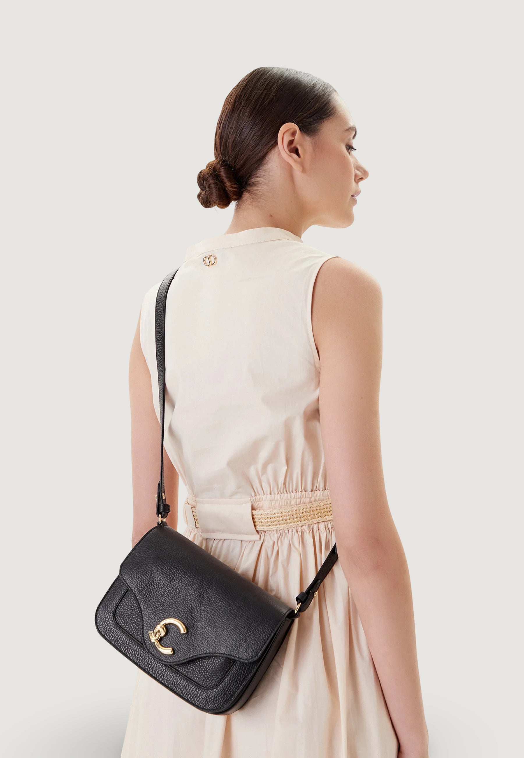 Borsa Coccinelle COCCINELLE C-ME