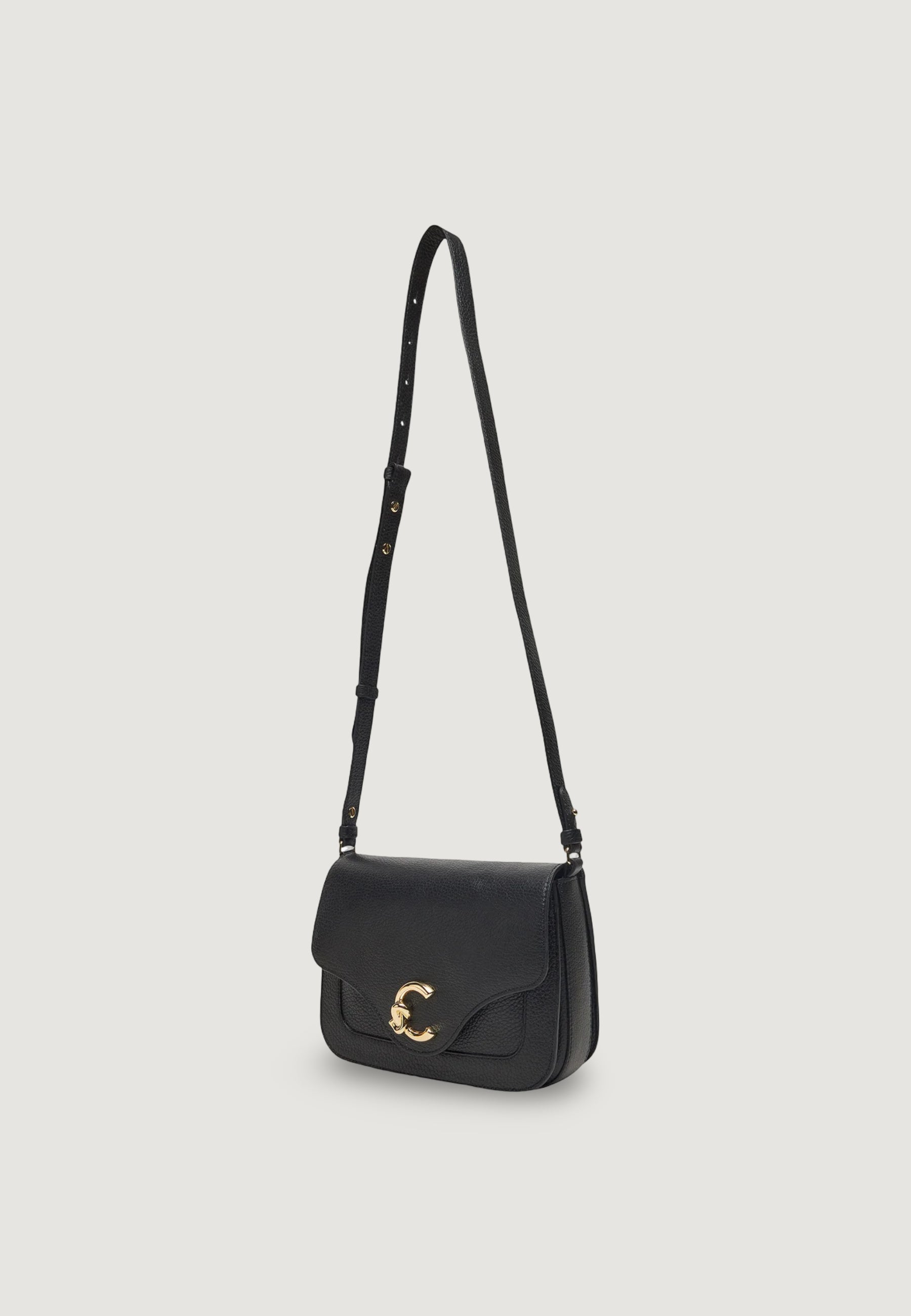 Borsa Coccinelle COCCINELLE C-ME