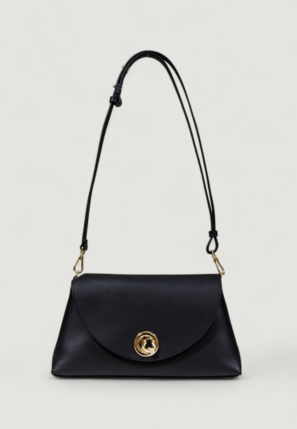 Borsa Coccinelle NIKLA