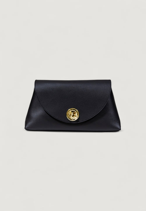 Borsa Coccinelle NIKLA