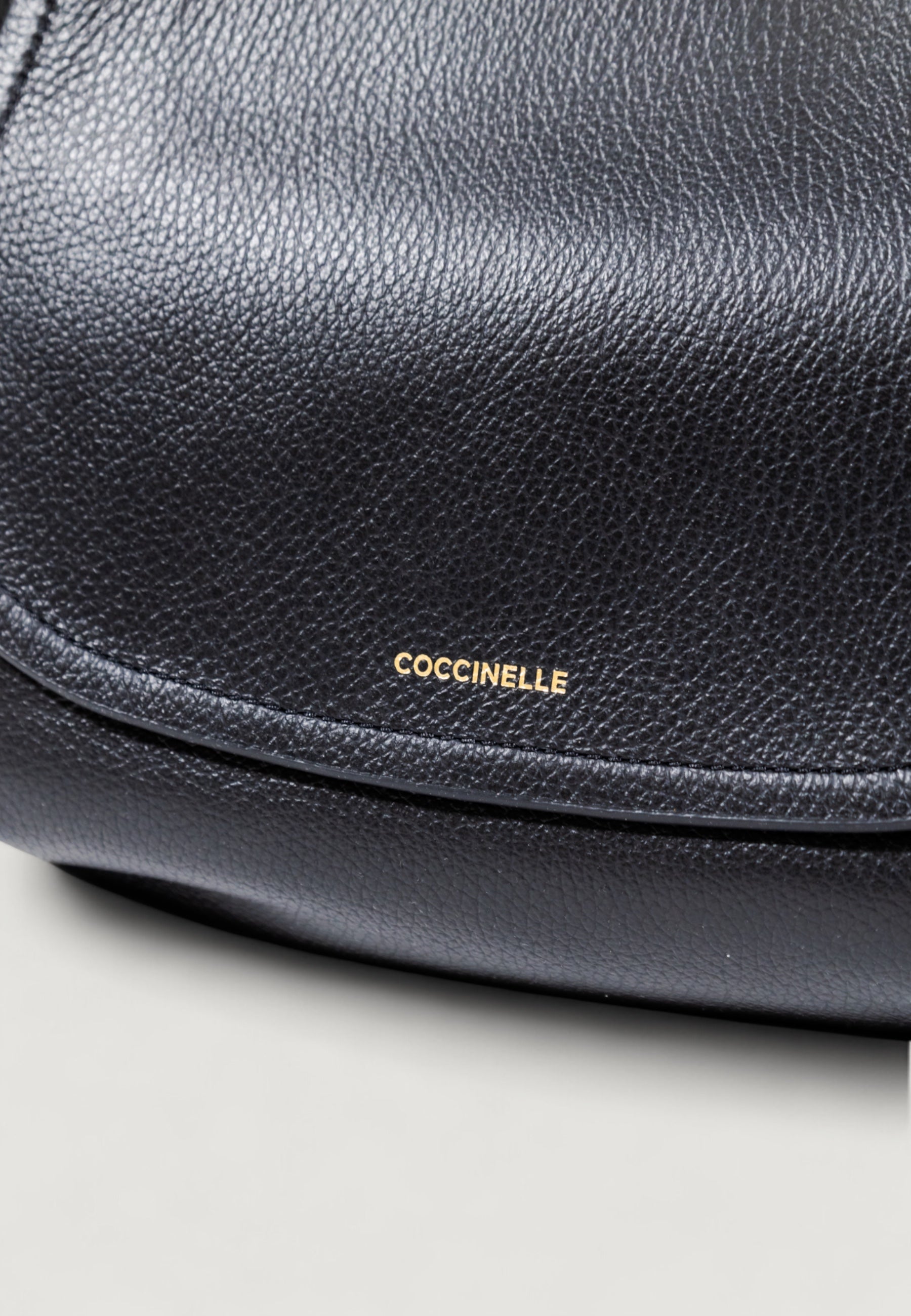 Bag Coccinelle REBEKKA