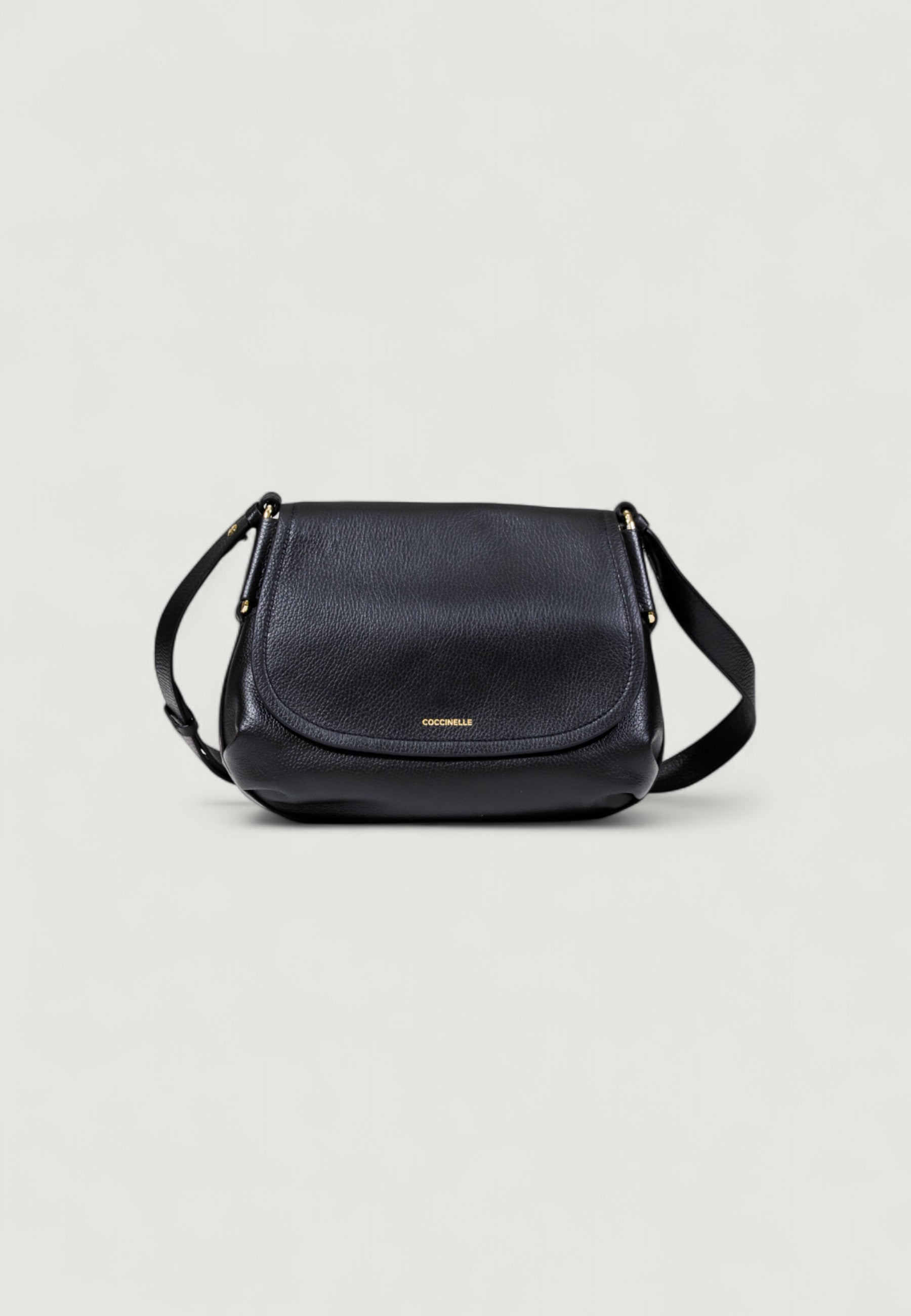 Borsa Coccinelle REBEKKA