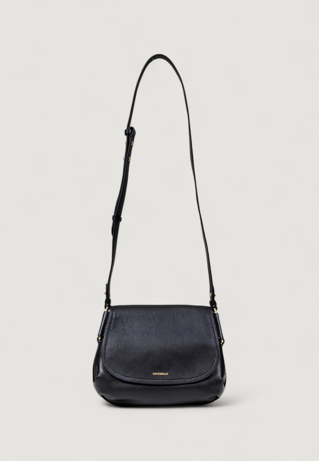 Bag Coccinelle REBEKKA