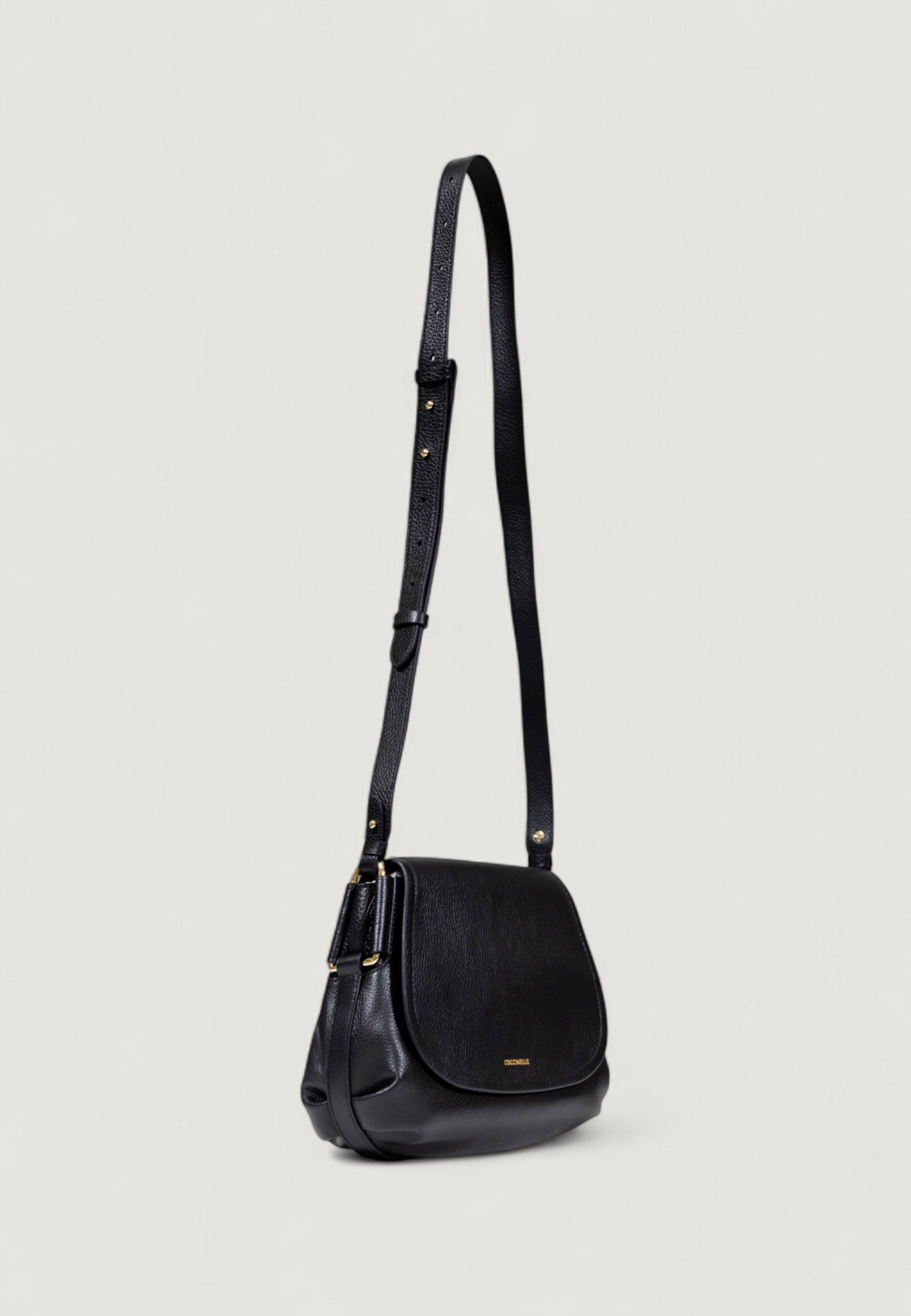 Bag Coccinelle REBEKKA