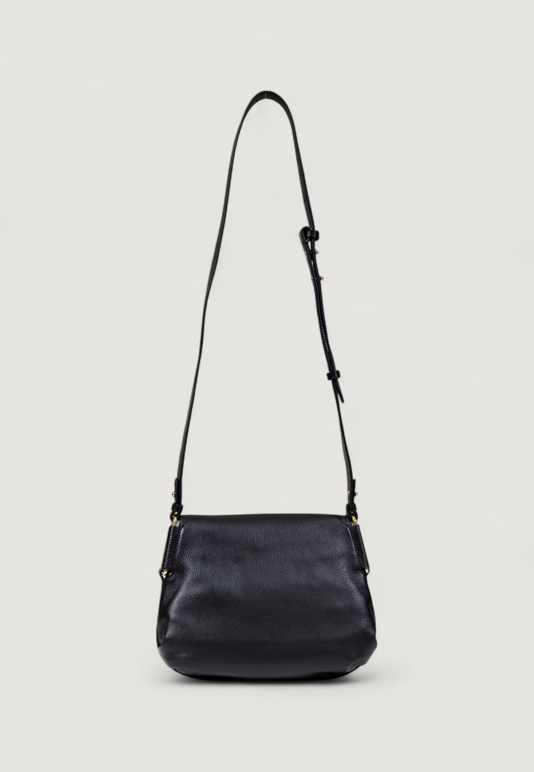 Bag Coccinelle REBEKKA