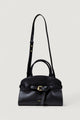 Bag Coccinelle COCCINELLE SABINE