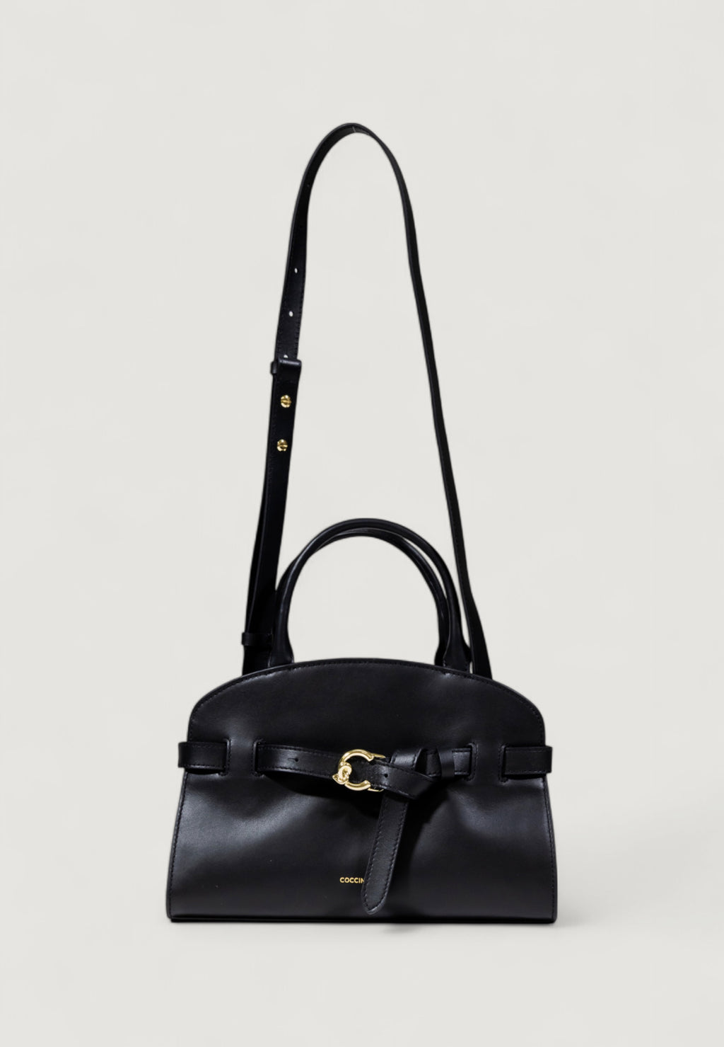 Bag Coccinelle COCCINELLE SABINE